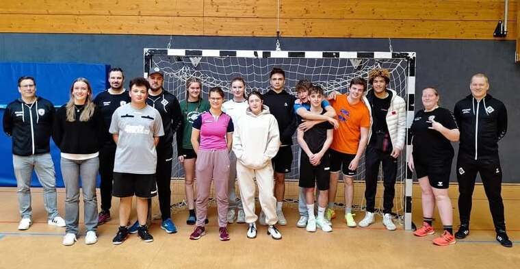 Schiedrichterausbildung2024