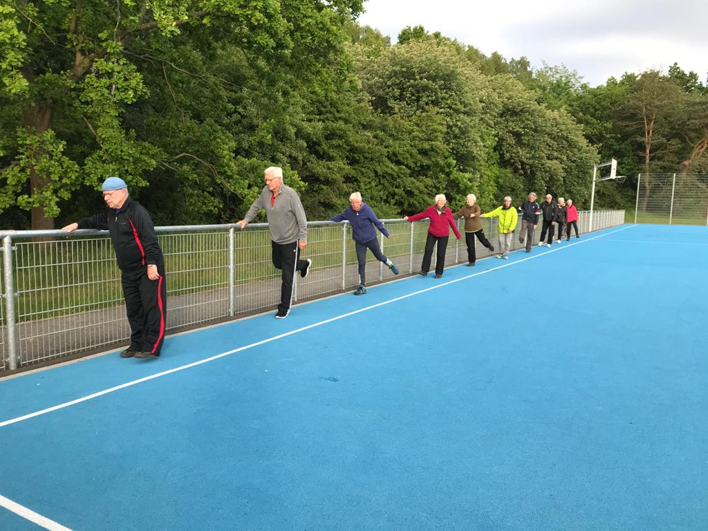 Foto 260520 17 22 39 1