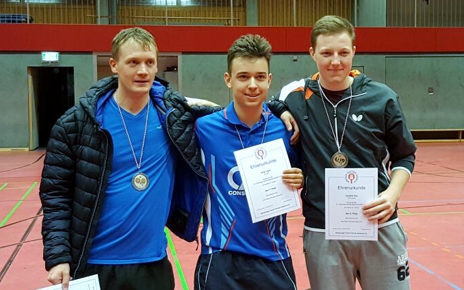 2016 10 09 photo 00002030