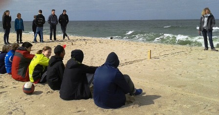 20150515 104237 resized