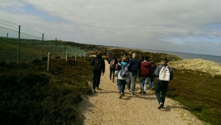 img 20150518 wa0002 resized