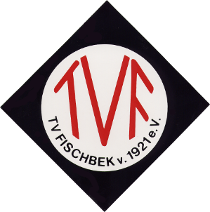 300px tvf logo sw trans